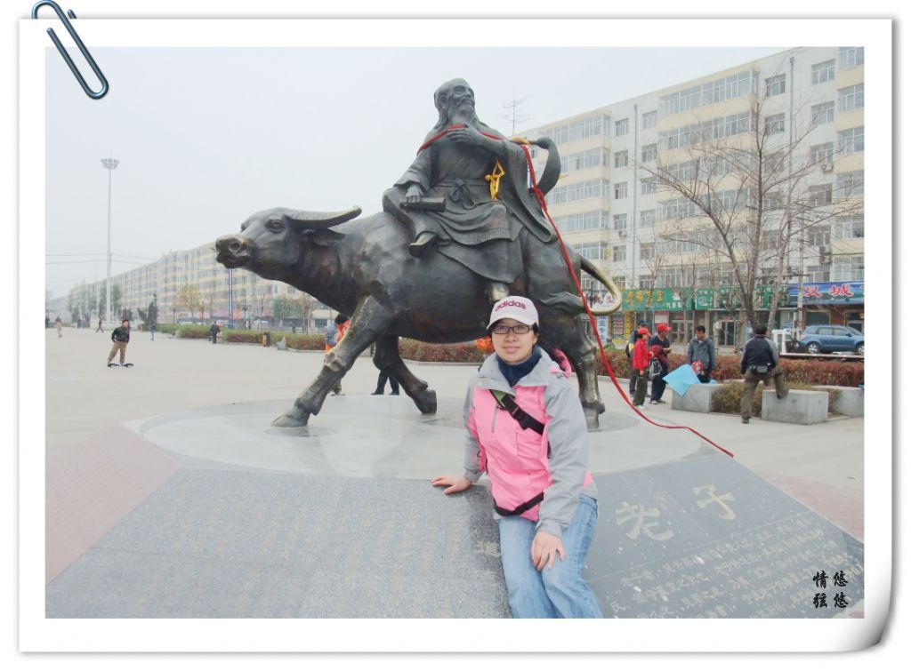 dscf4801.jpg