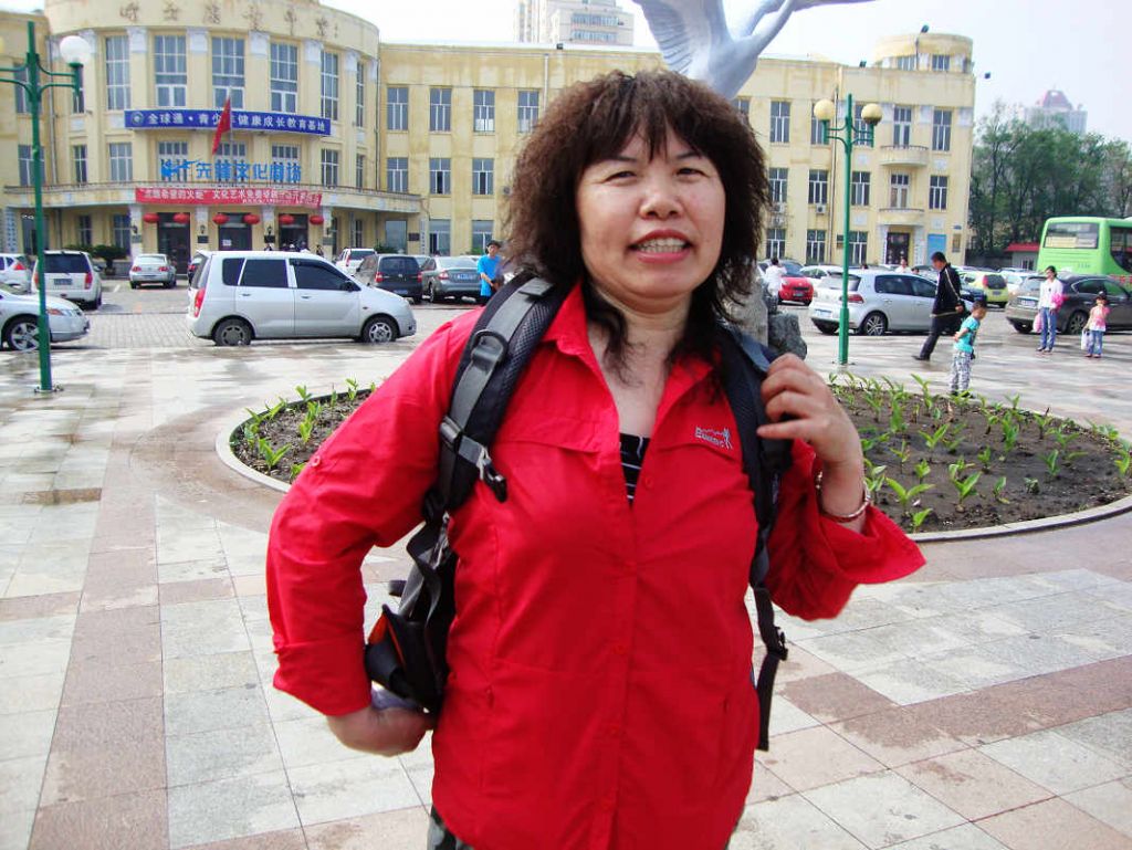 DSC06416.jpg