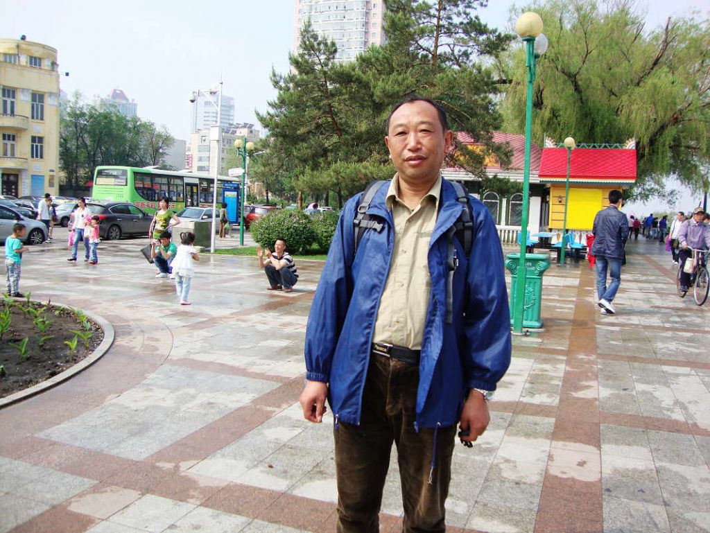 DSC06417.jpg