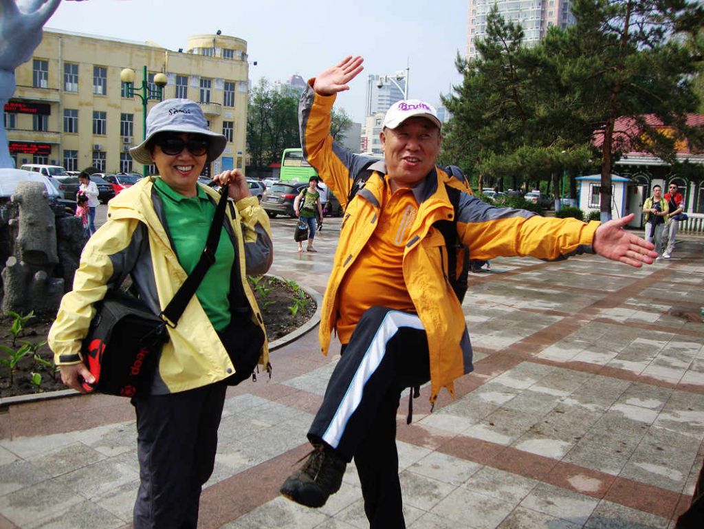 DSC06418.jpg