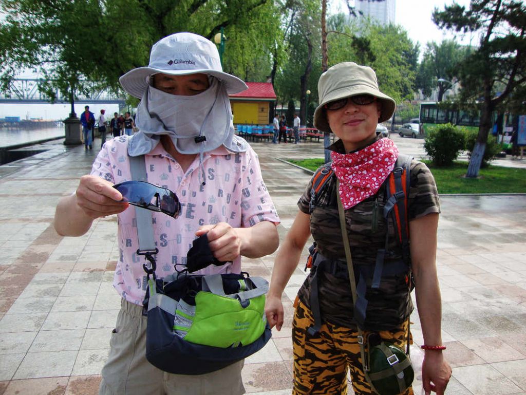 DSC06411.jpg