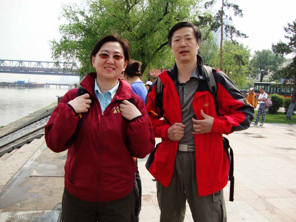 DSC06426.jpg