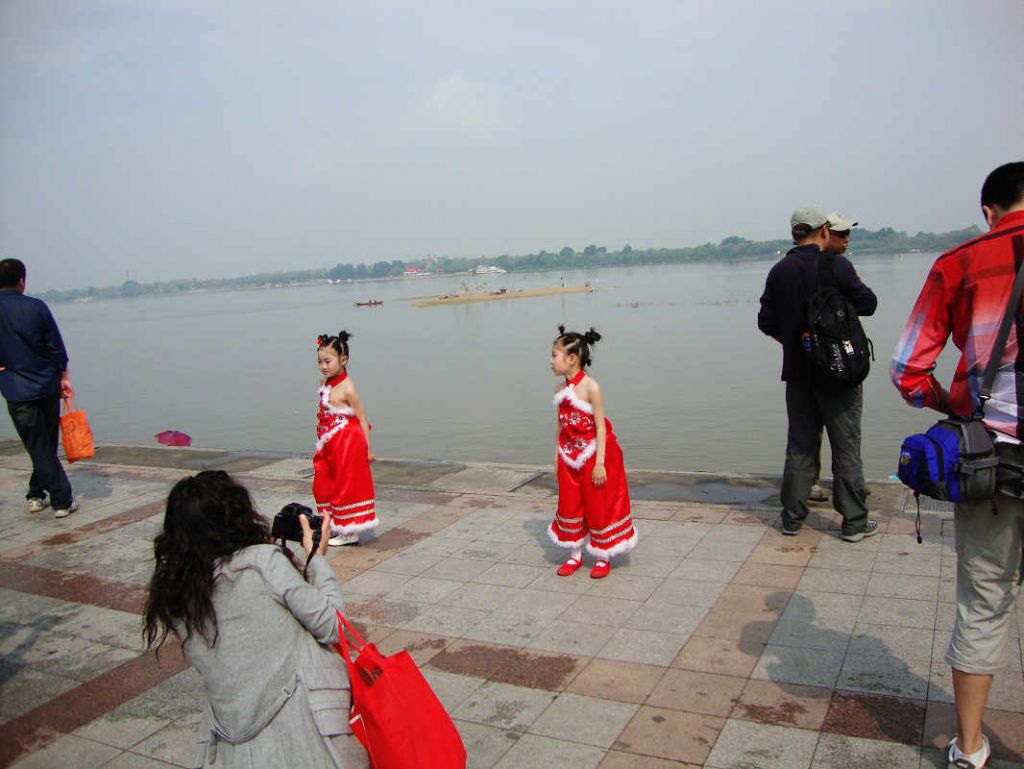 DSC06427.jpg