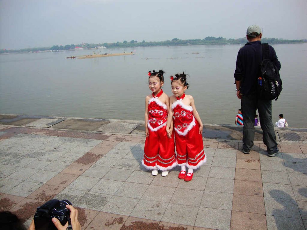 DSC06428.jpg