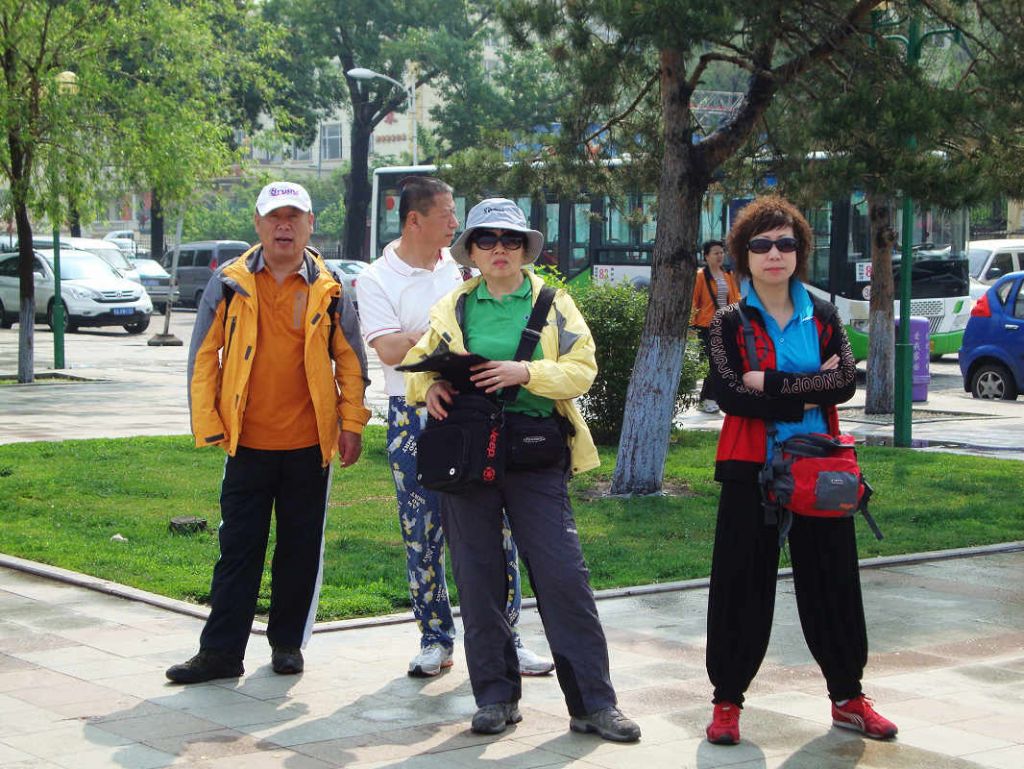 DSC06429.jpg