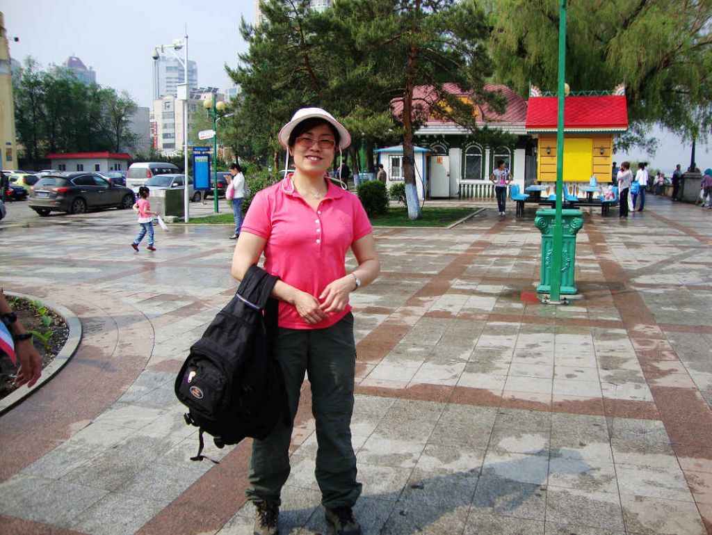 DSC06421.jpg