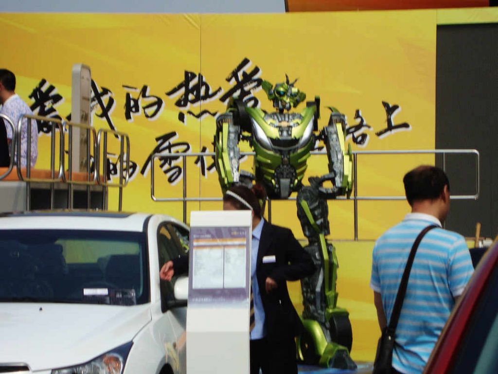 DSC06440.jpg