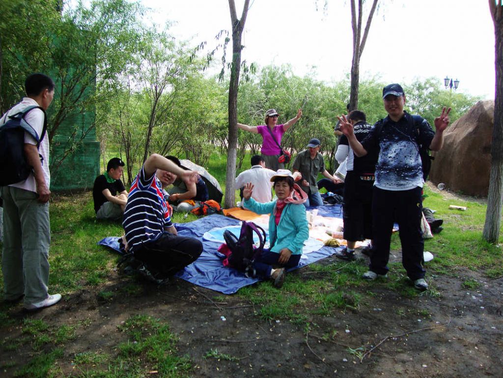 DSC06449.jpg