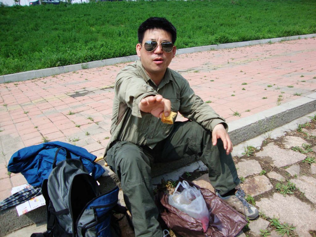 DSC06450.jpg