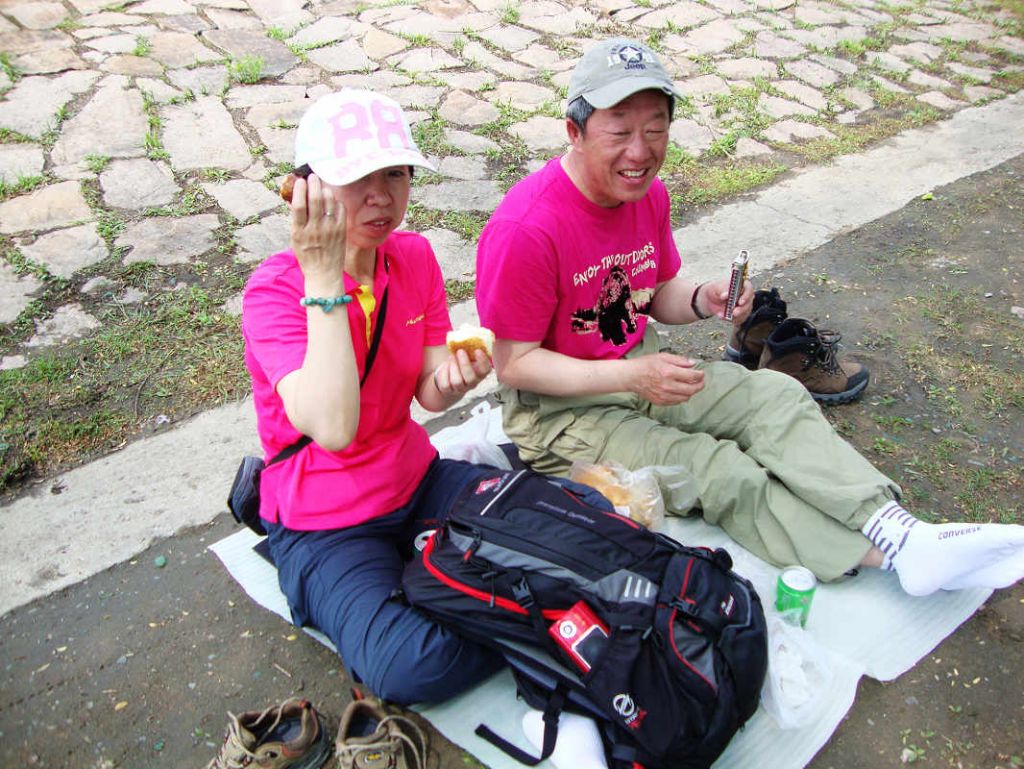 DSC06451.jpg