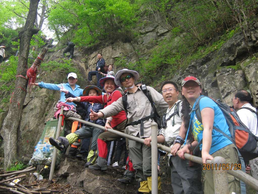IMG_4479.jpg