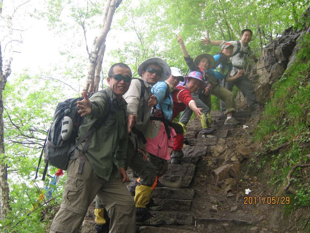 IMG_4516.jpg