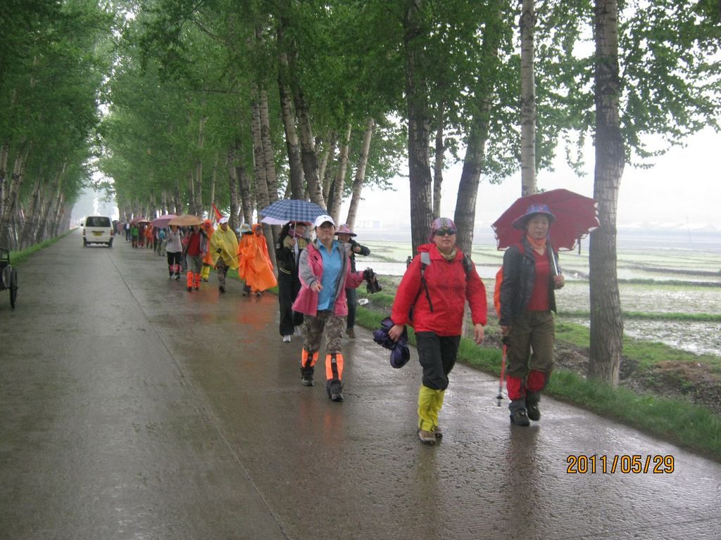 IMG_4332.jpg