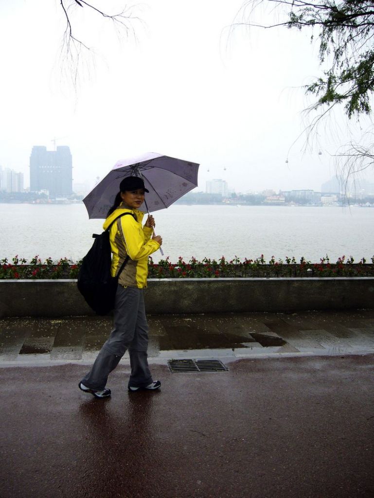 P1180240.jpg