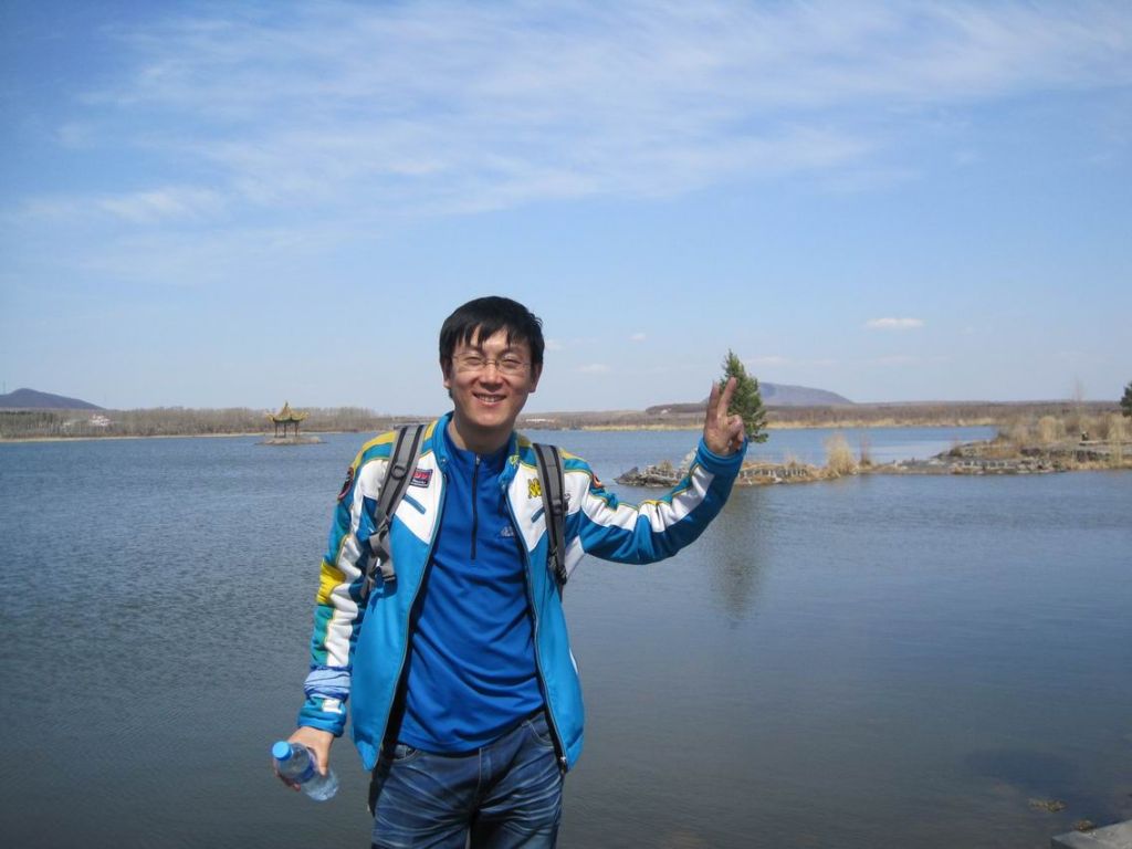 ������С 201105 040.jpg