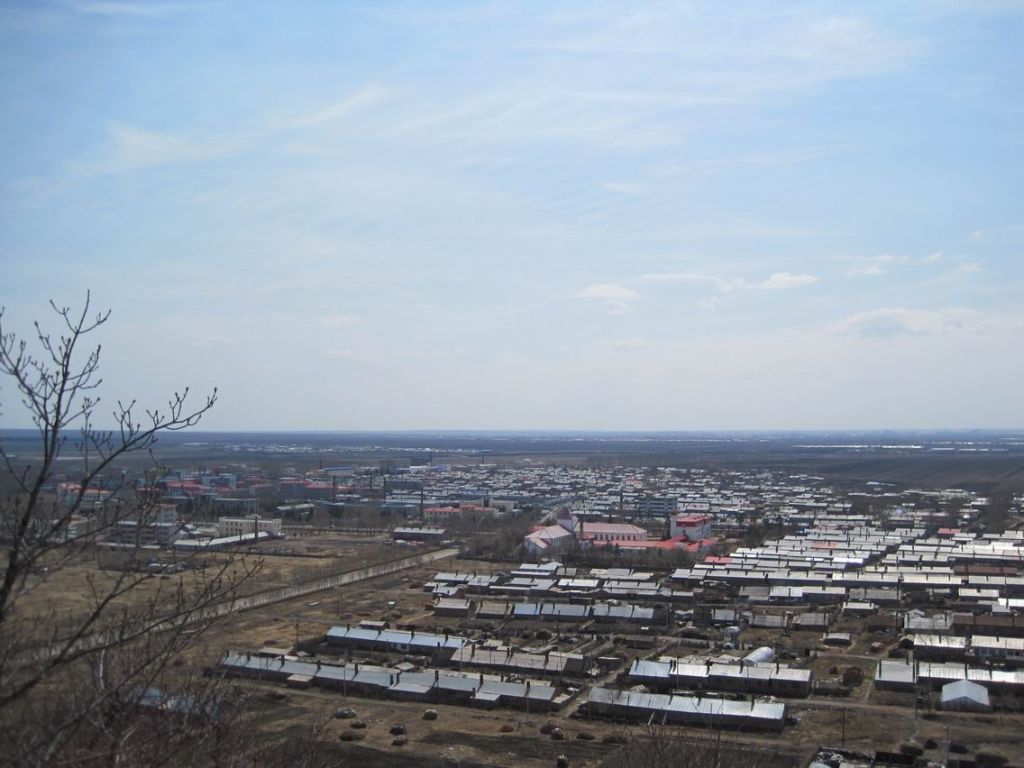 ������С 201105 066.jpg