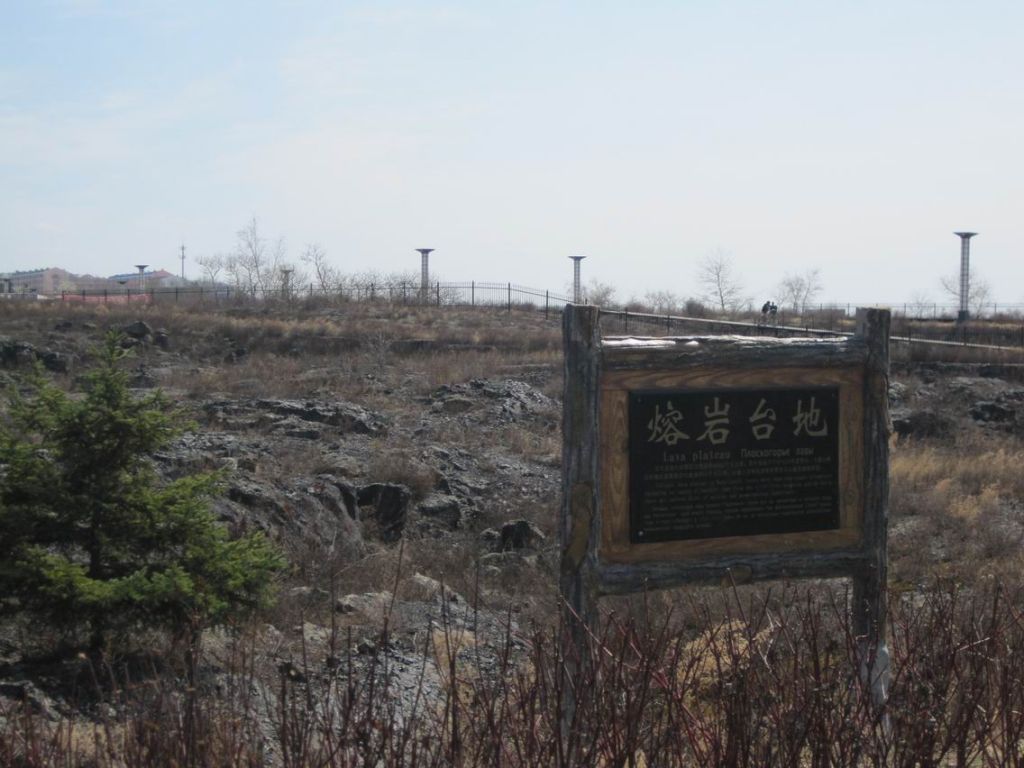 ������С 201105 015.jpg