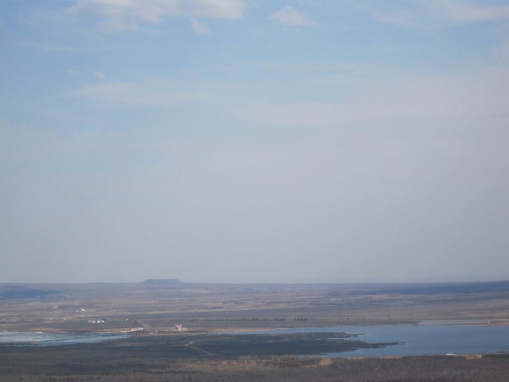 ������С 201105 160.jpg