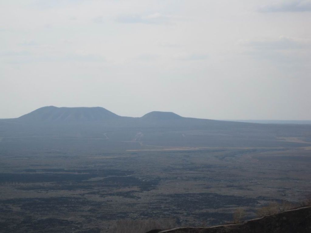 ������С 201105 162.jpg