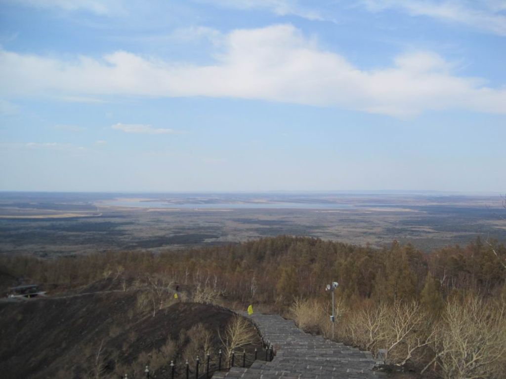 ������С 201105 149.jpg