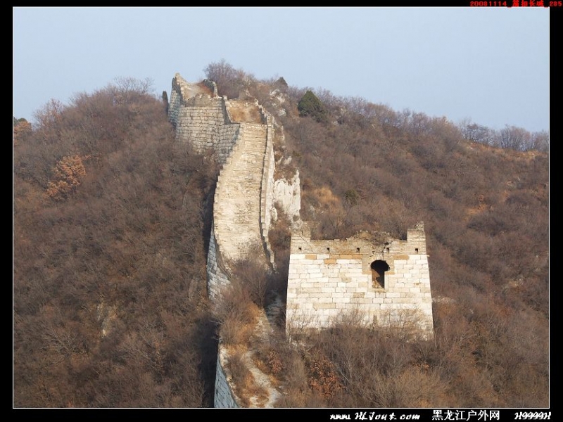20081114_���۳���_285.jpg