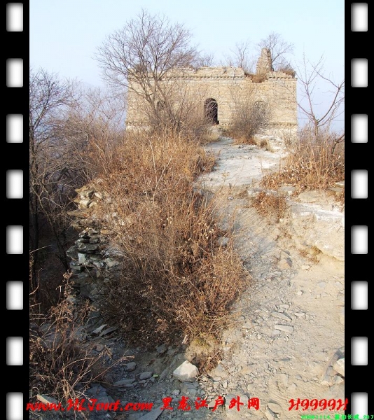 20081114_���۳���_287.jpg