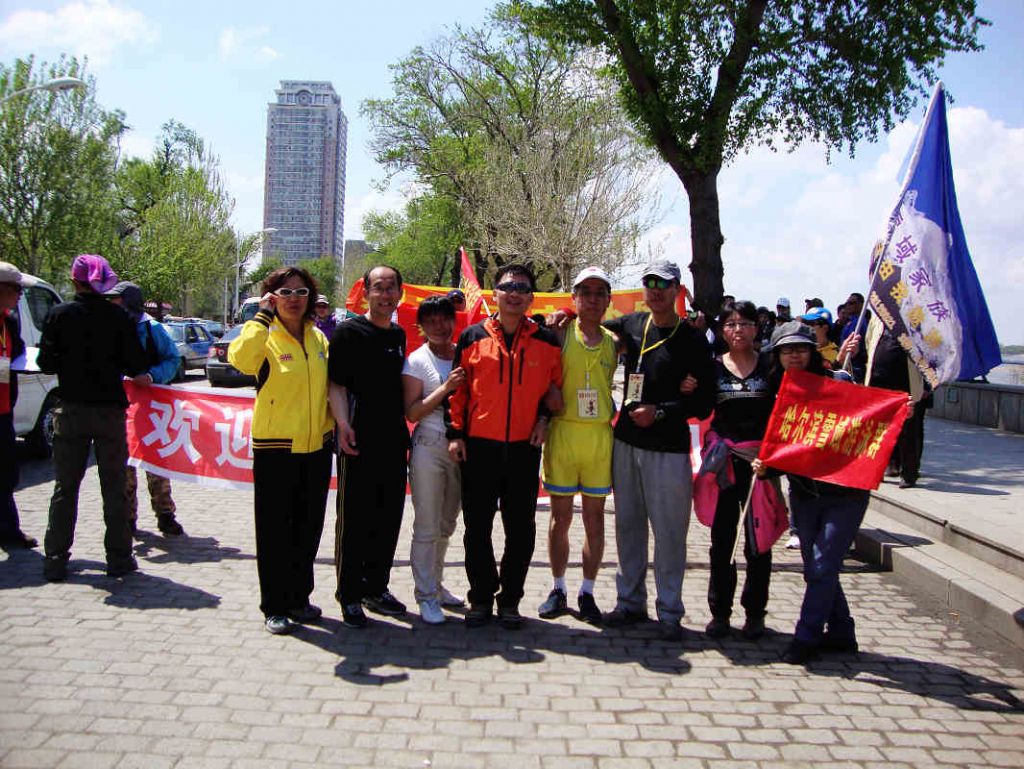 DSC06346.jpg