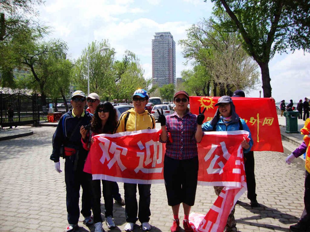 DSC06382.jpg