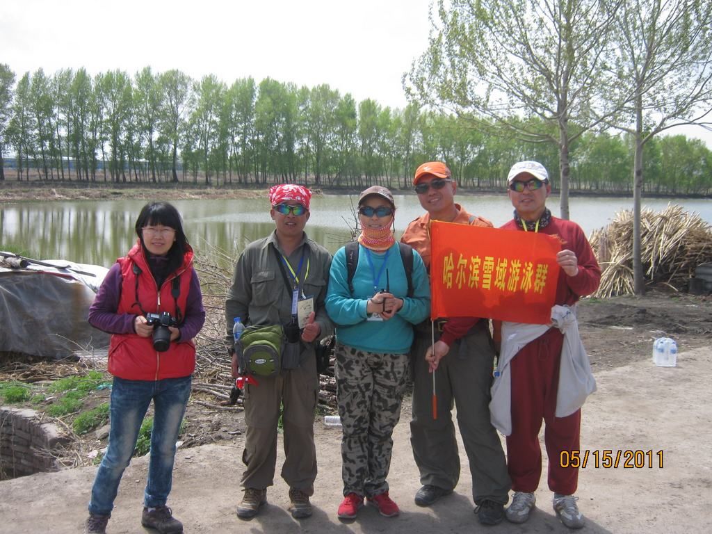IMG_4326.jpg