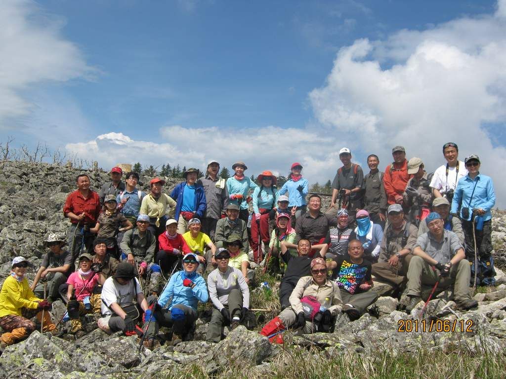 IMG_6380.jpg
