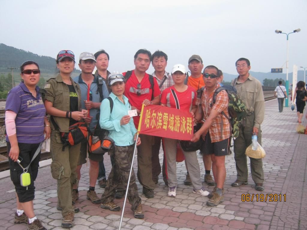 IMG_6089.jpg
