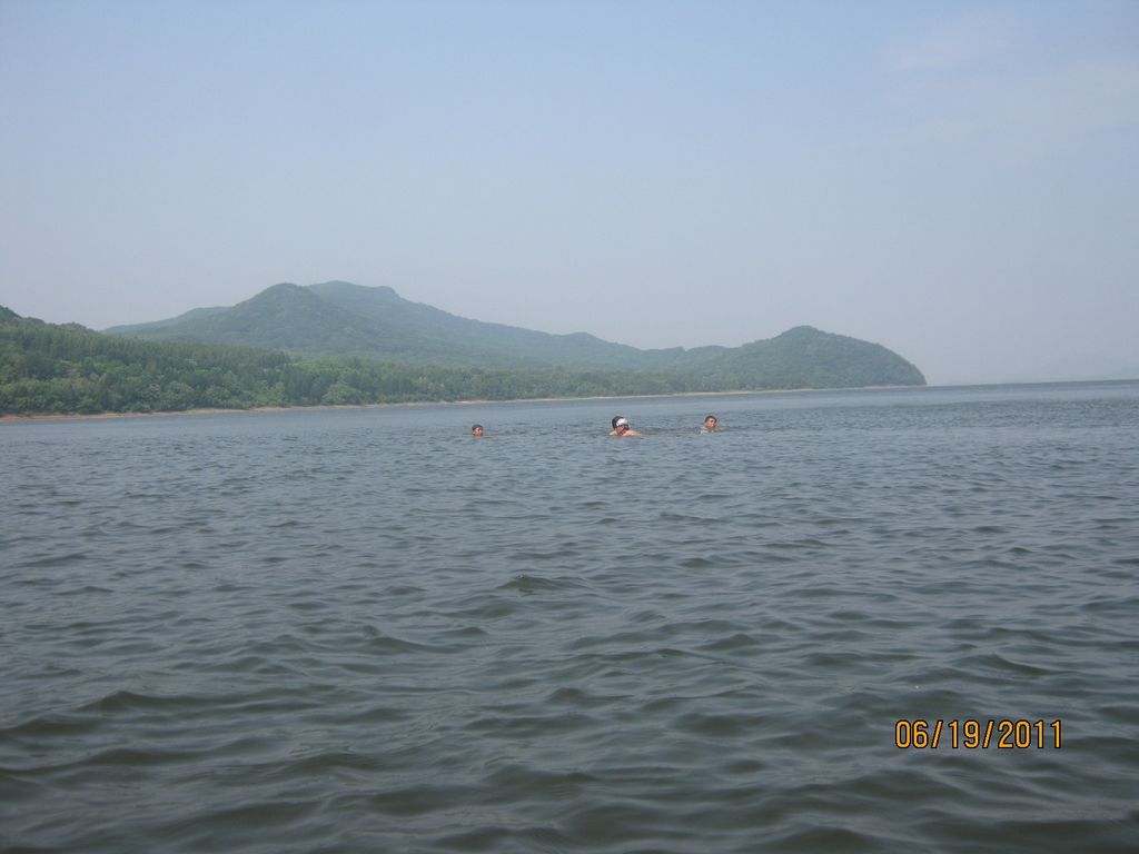 IMG_5974.jpg