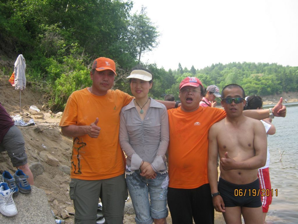 IMG_5949.jpg