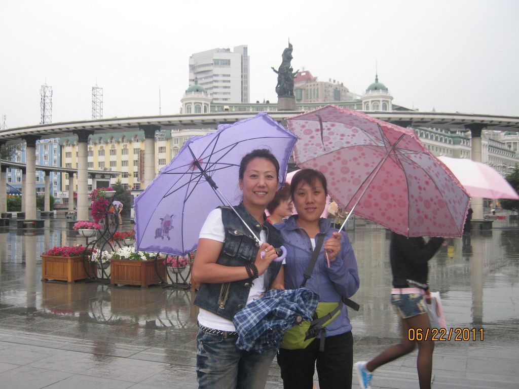 IMG_6097.jpg