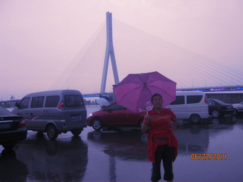 IMG_6118.jpg