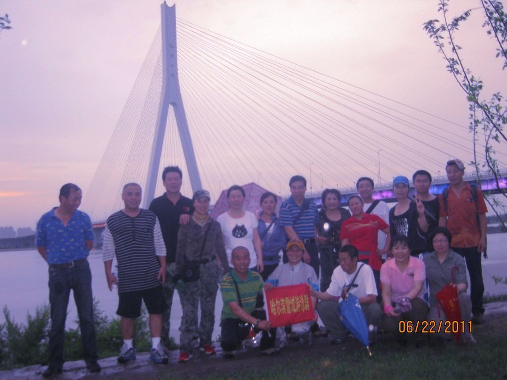IMG_6122.jpg