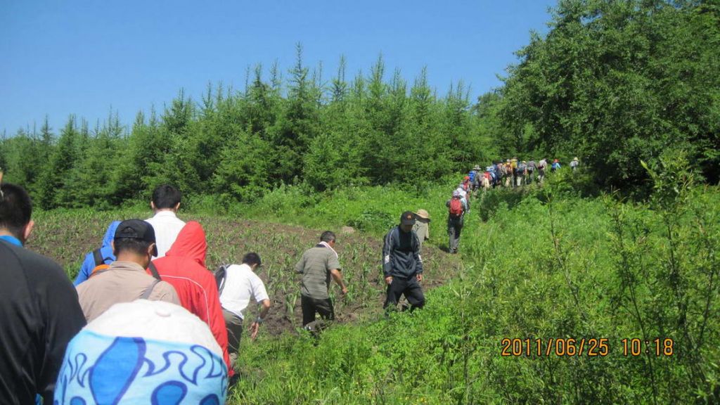 ��Ƭ 012_������С.jpg