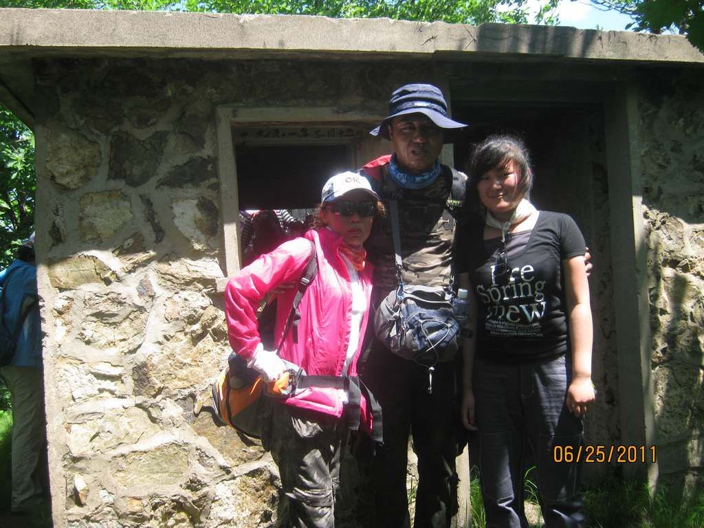 IMG_6199.jpg