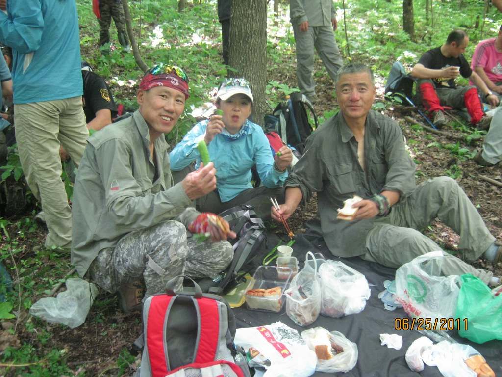 IMG_6278.jpg