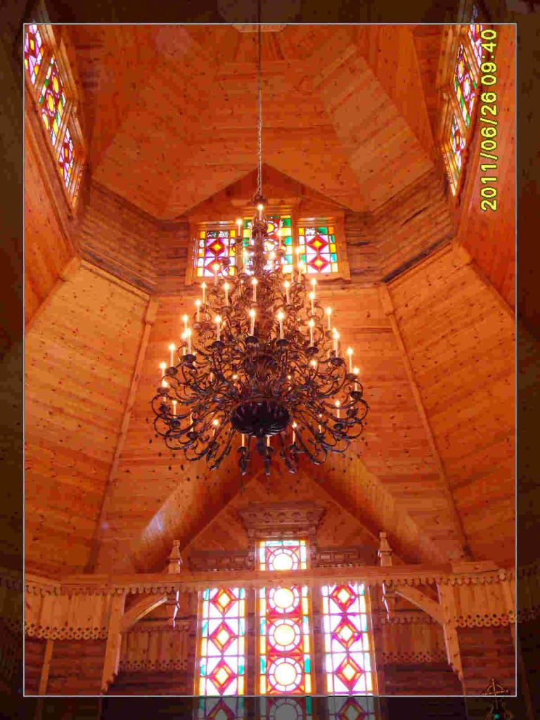 SDC16733.jpg