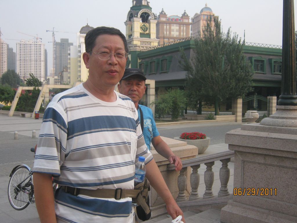 IMG_6414.jpg