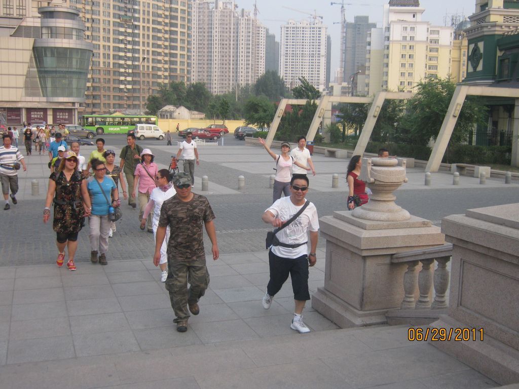 IMG_6410.jpg