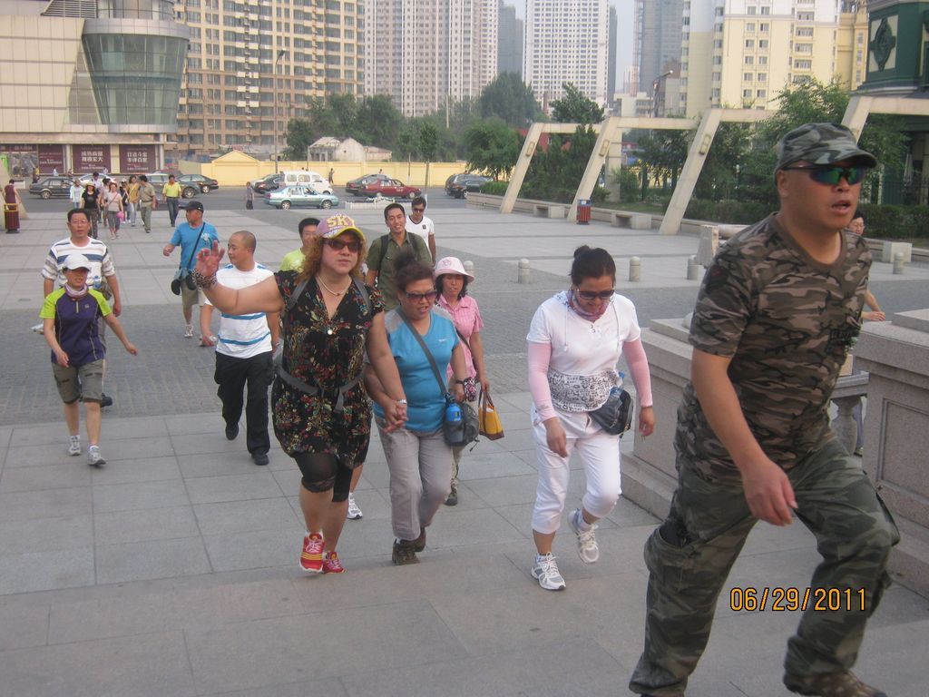 IMG_6411.jpg
