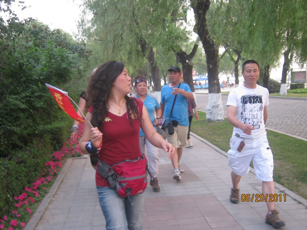 IMG_6431.jpg