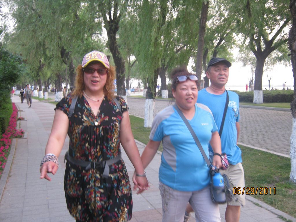 IMG_6432.jpg