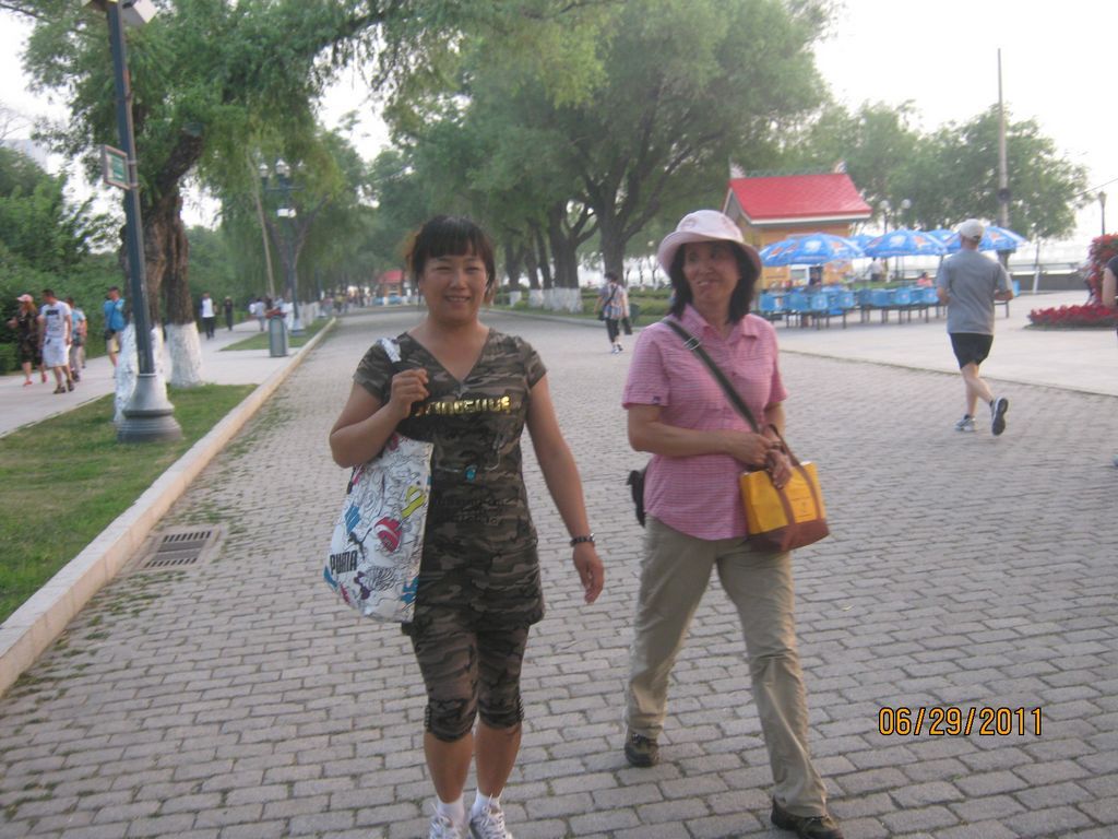 IMG_6433.jpg