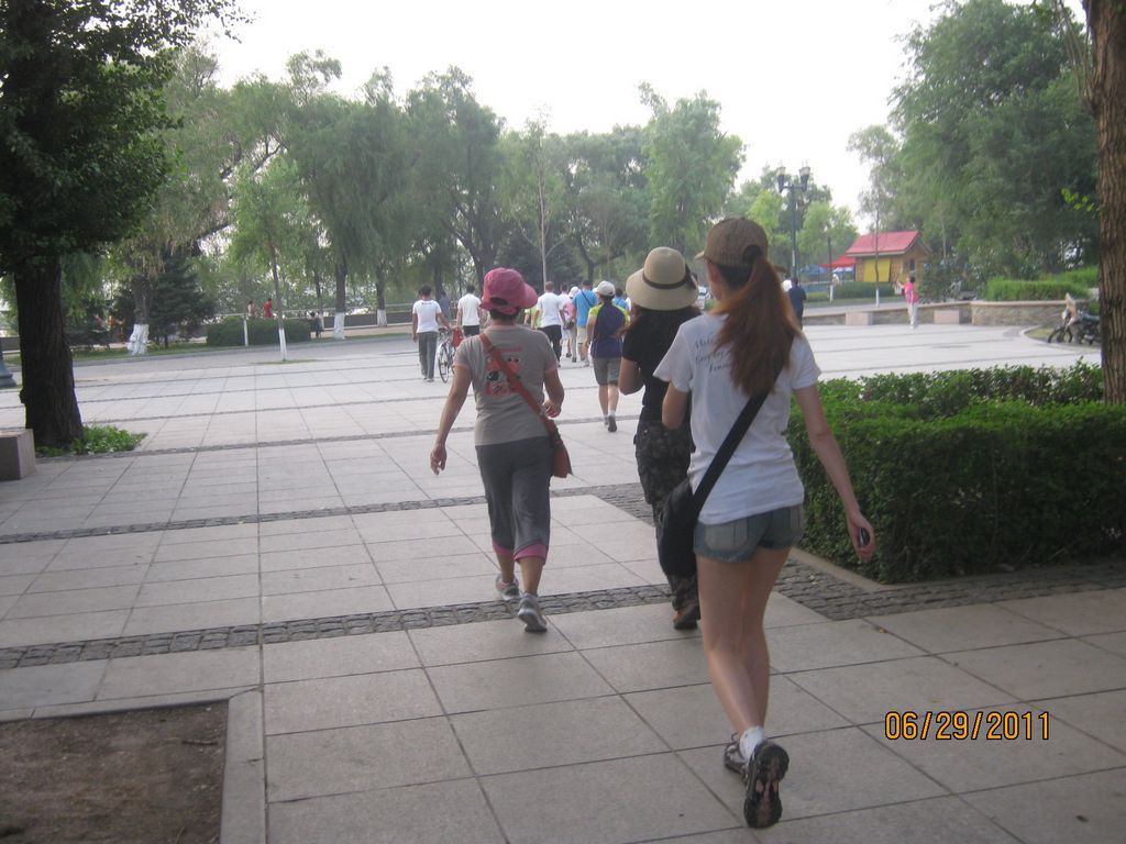 IMG_6421.jpg