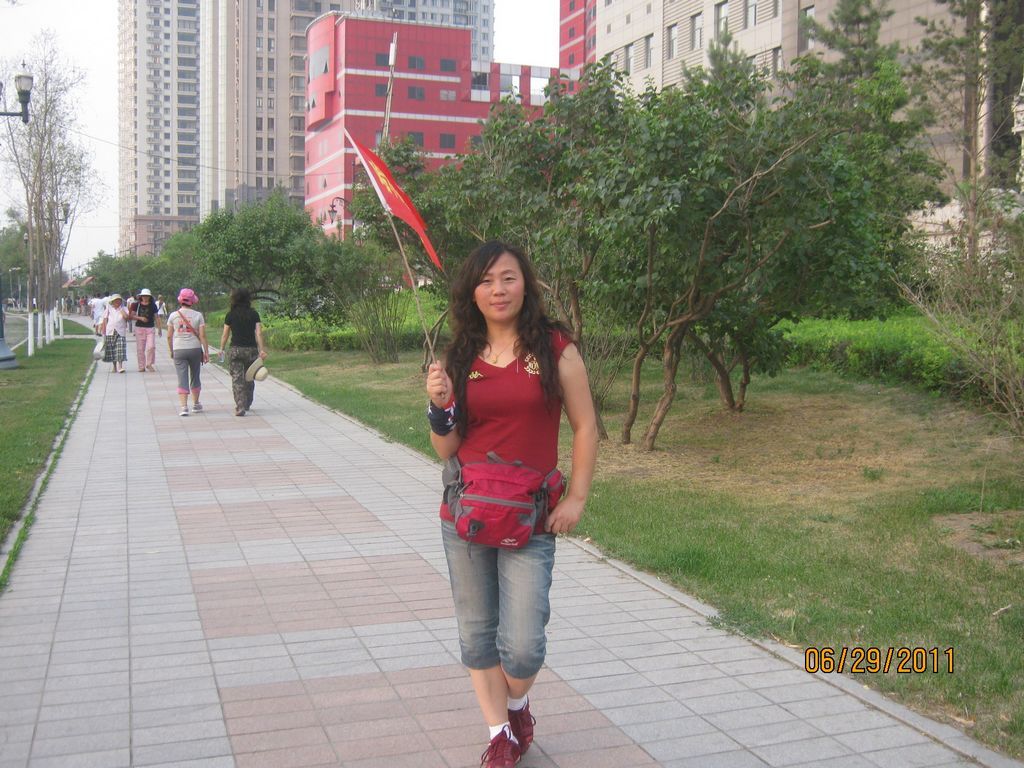 IMG_6424.jpg