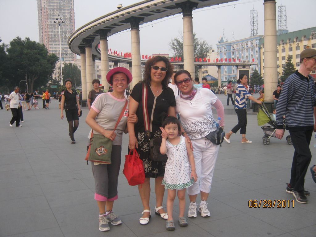 IMG_6449.jpg