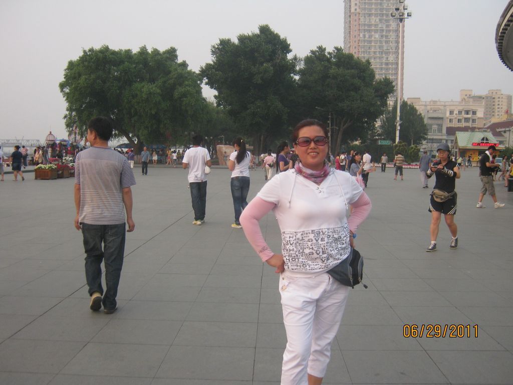 IMG_6451.jpg